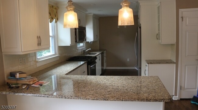 Building Photo - 44 Harvey Dr