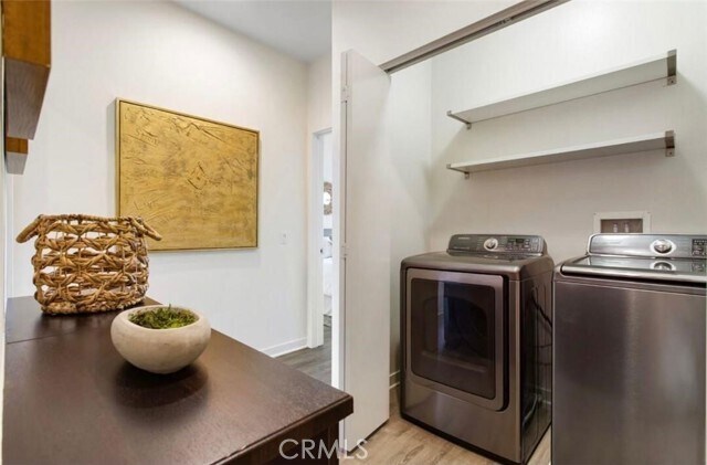 Building Photo - 3945 Eagle Rock Blvd