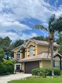 Building Photo - 3922 St Armens Cir