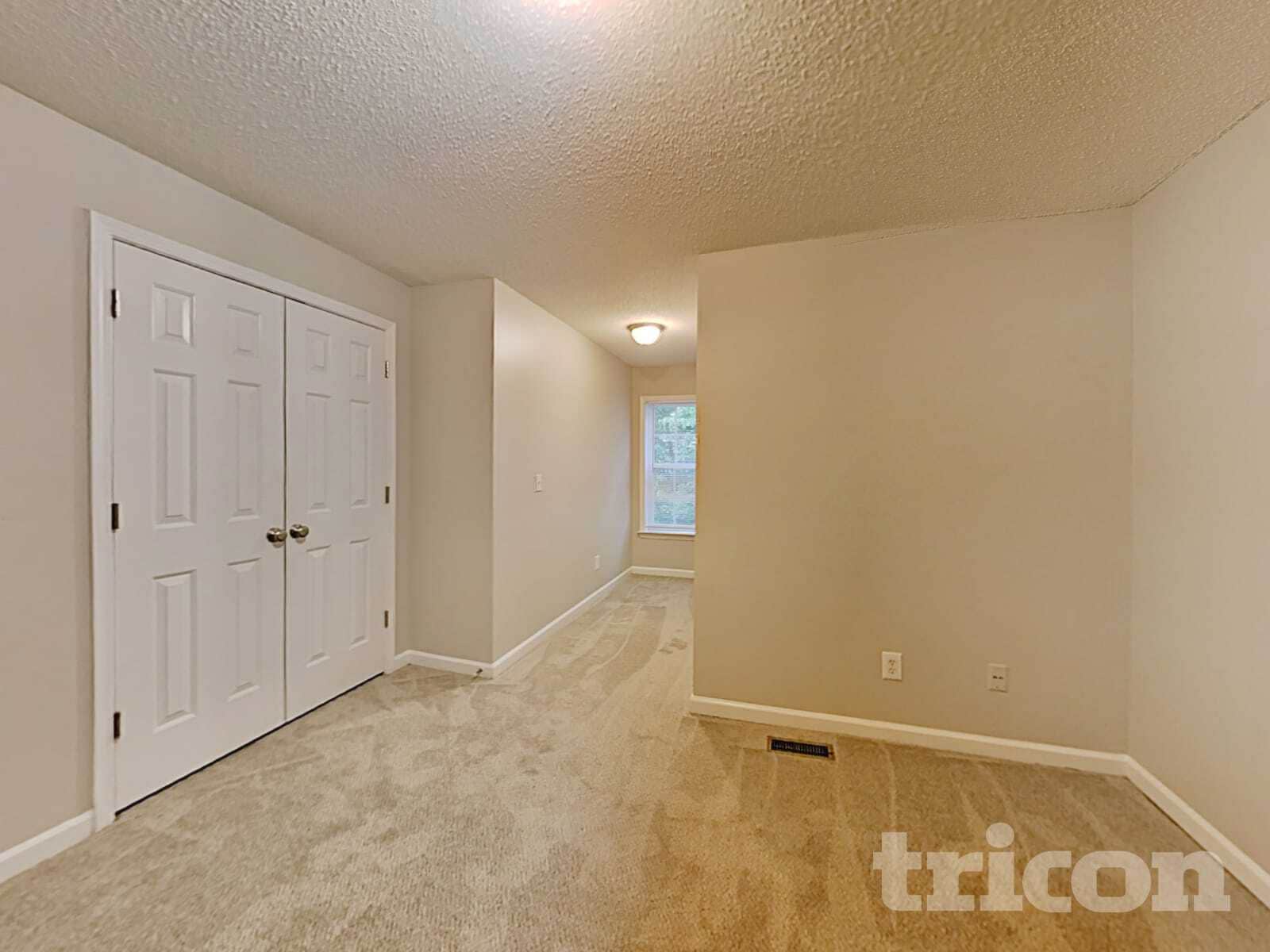 Building Photo - 130 Nowell Dr