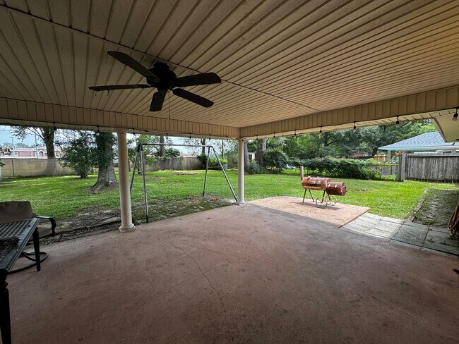 Building Photo - 3BD/2BA House for Lease in Jackson Park - Central Community