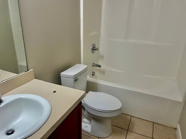 Building Photo - Melody Lane #146 &amp; 148