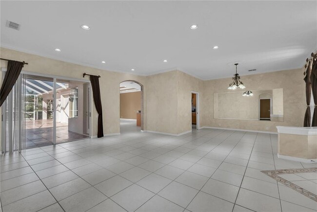 Building Photo - 17908 Arbor Greene Dr