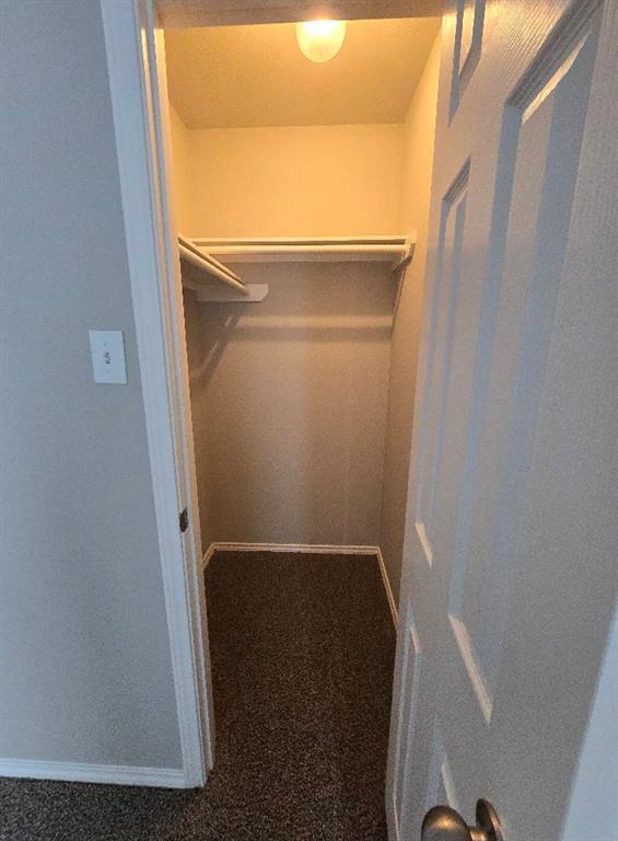 Building Photo - 231 Winter St