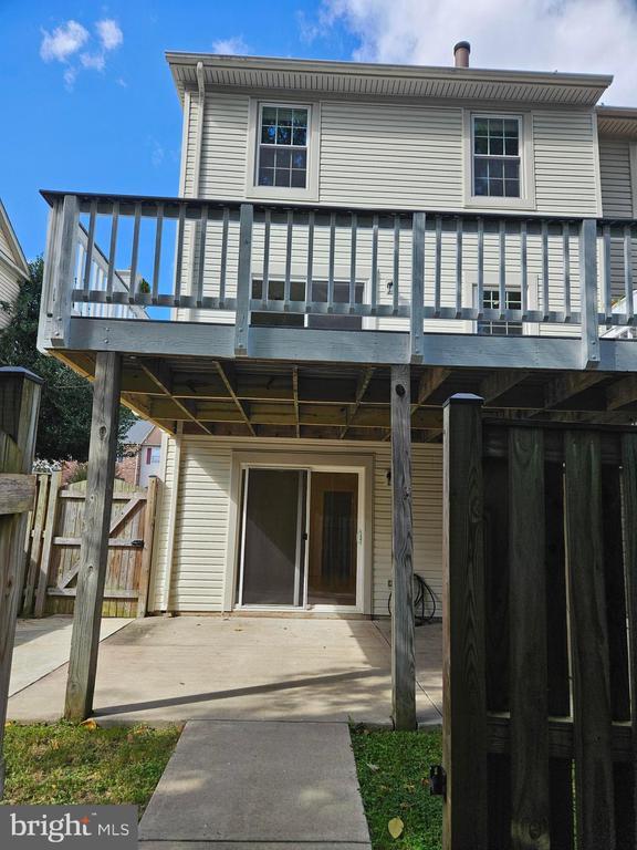 Building Photo - 3332 Piney Ridge Ct