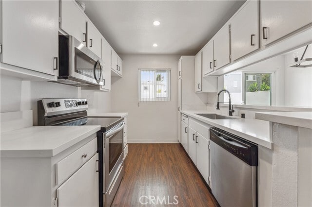 Building Photo - 415 S Prospect Ave