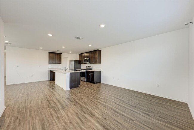Building Photo - 12112 Scarlet Sleeve Wy