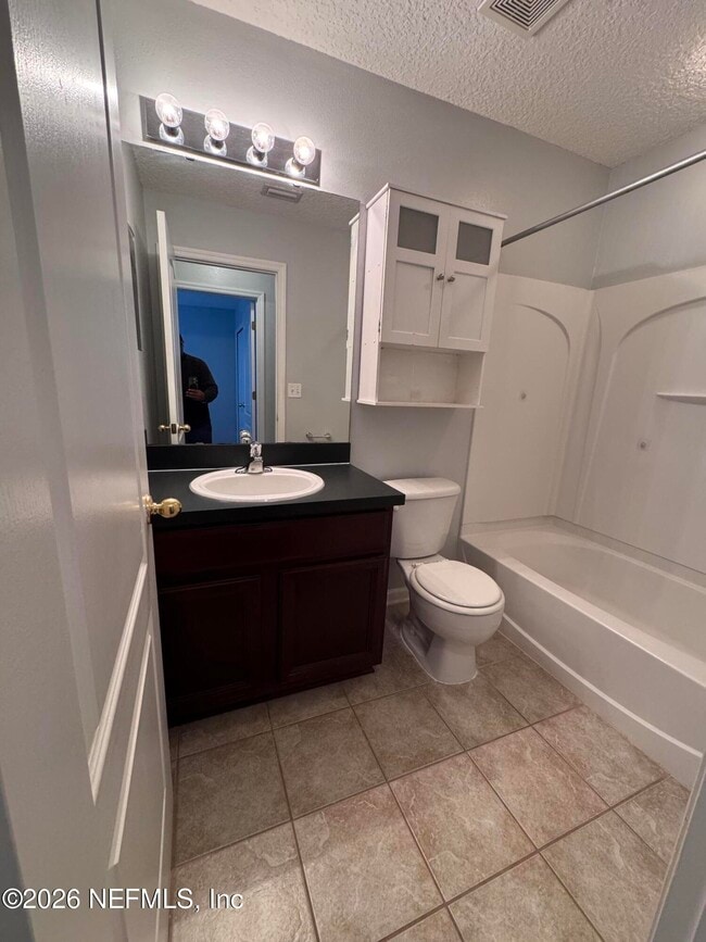 Building Photo - 1841 Biscayne Bay Cir