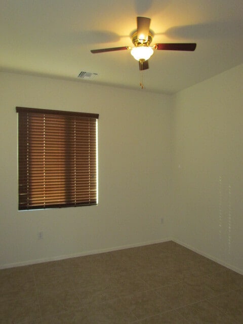 Building Photo - Madera Highlands 5 Bedroom Home!