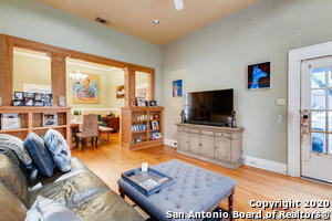 Building Photo - 149 Lorenz Rd