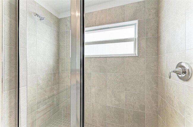 Building Photo - 19015 Scallop Lp