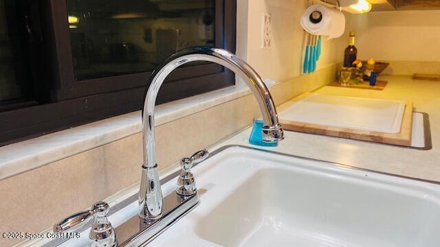 Building Photo - 2100 N Atlantic Ave