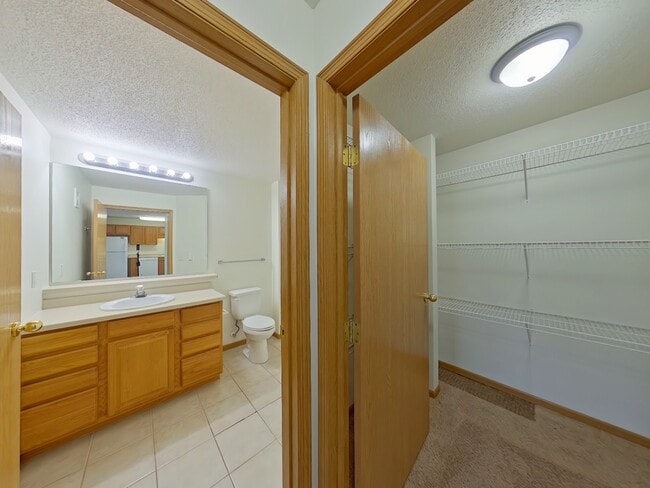 Floorplan - Stonebridge