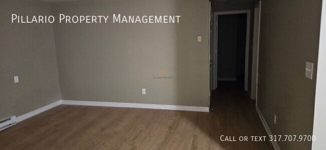 Building Photo - 130 W Howard St