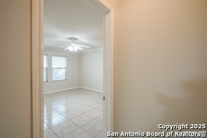 Building Photo - 7703 Wexford Square