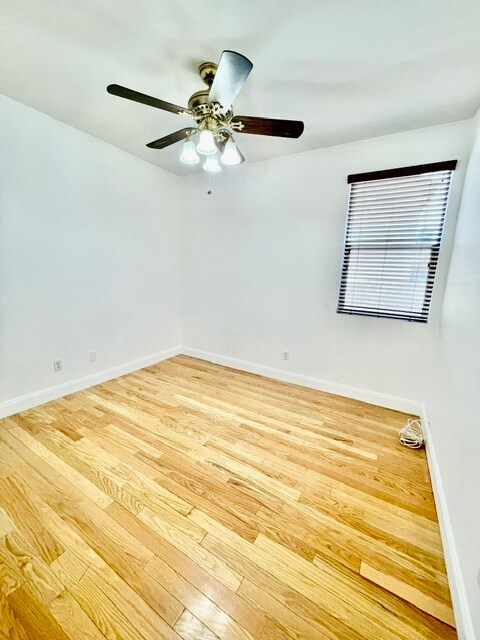 Building Photo - 179 Alabaster Loop