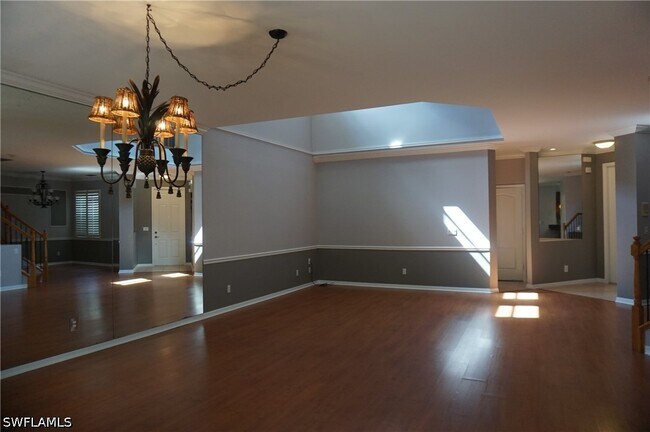 Building Photo - 20605 E Golden Elm Dr