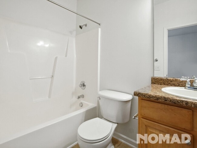 Building Photo - 2614 Stewart Pines Dr