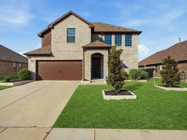 Building Photo - 1128 Red Hawk Ln