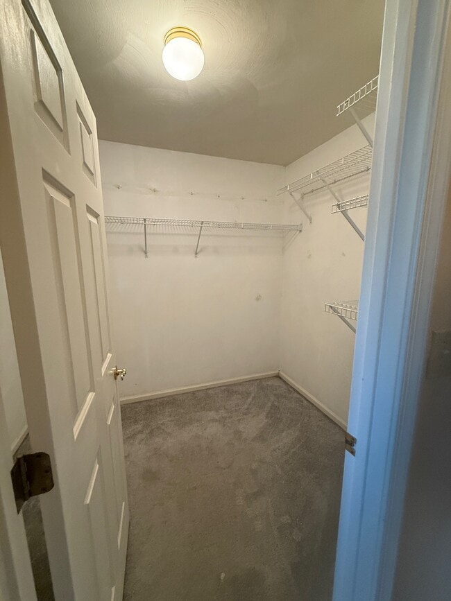 Building Photo - 3813 Sterncroft Dr