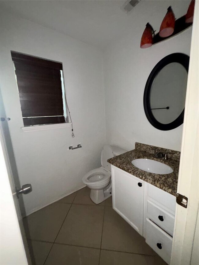 Building Photo - 5600 War Admiral Dr