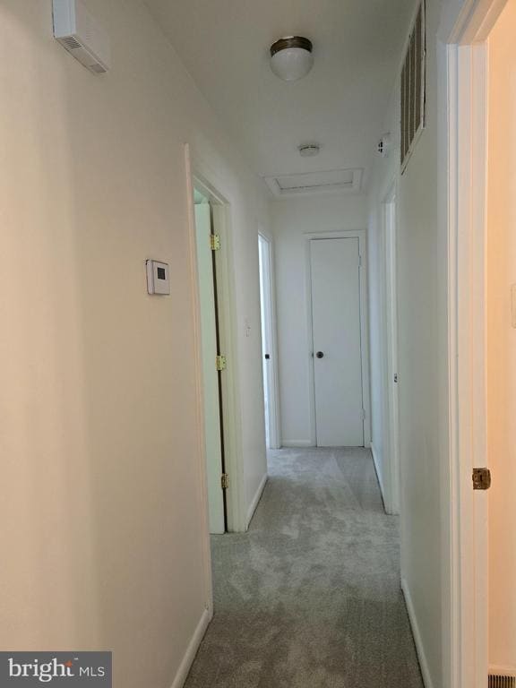 Building Photo - 10206 Farrar Ave