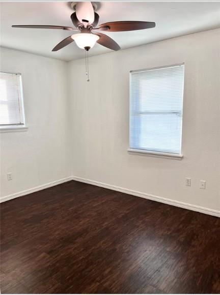Building Photo - 1104 N Gale Ave