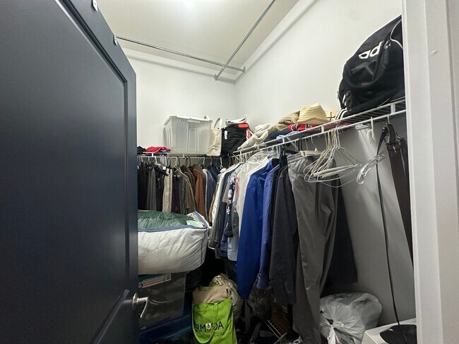 Building Photo - 1400 S Michigan Ave