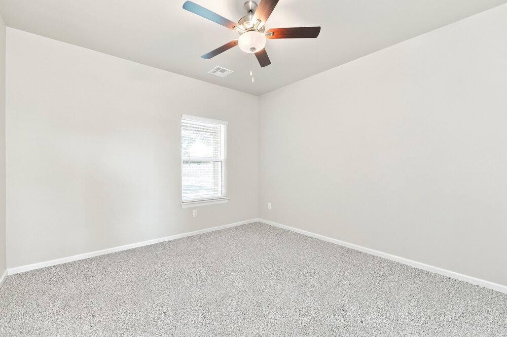 Building Photo - 12708 Carrara Ln