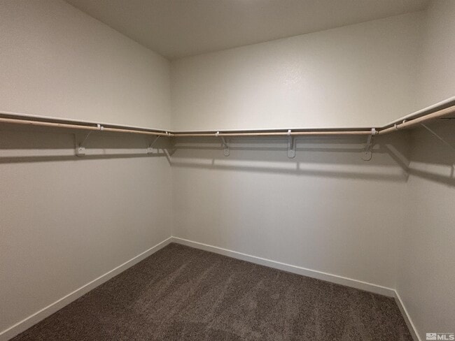 Building Photo - 4554 Langdon St