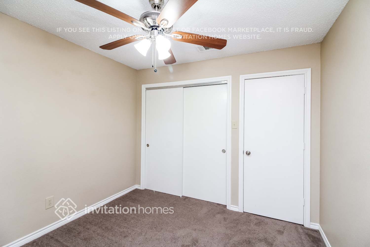 Building Photo - 2117 Cold Springs Dr