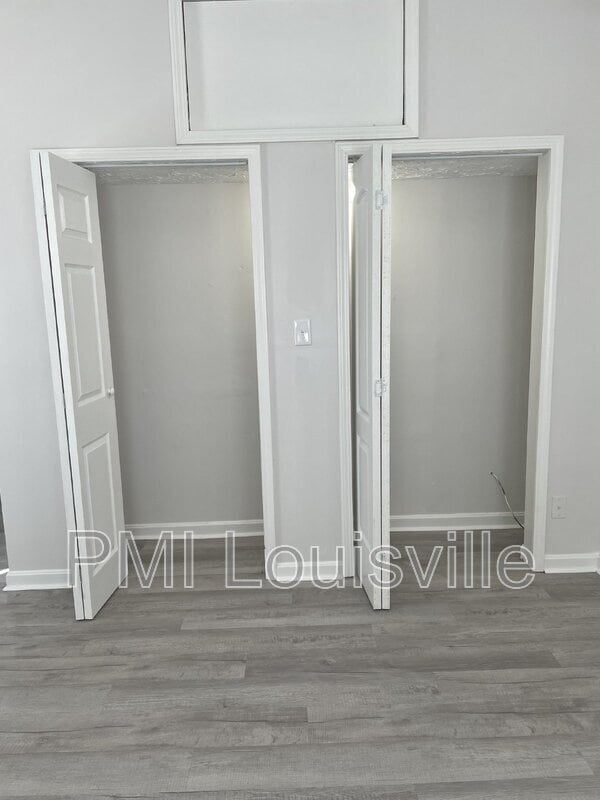 Building Photo - 616 N 28th St