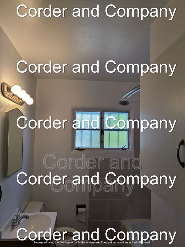 Building Photo - 211-1211 Adams St NE