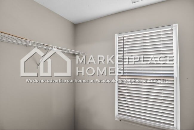 Building Photo - 10147 Morning Sun Ct