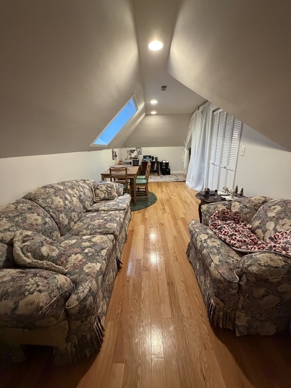 Building Photo - 290 Adams St