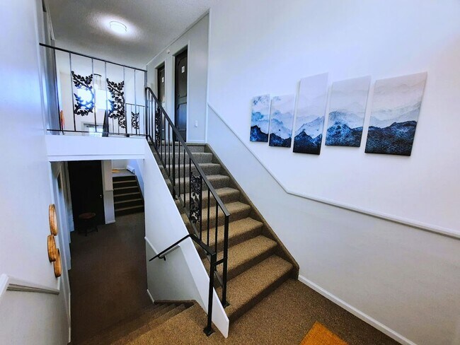 Building Photo - 12111 W Nevada Drive