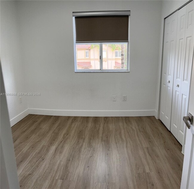 Building Photo - 8432 NW 107 Ct