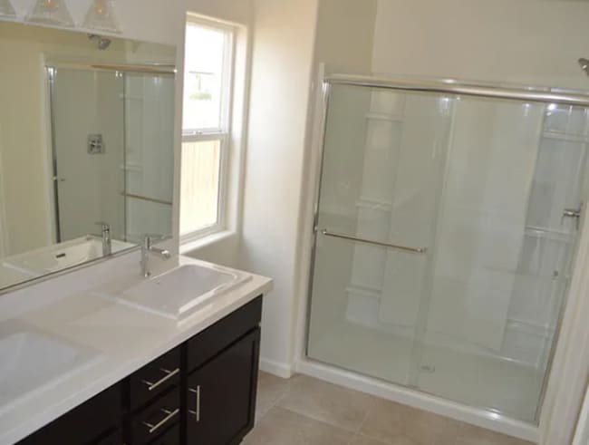 Building Photo - 765 Jessie Dr