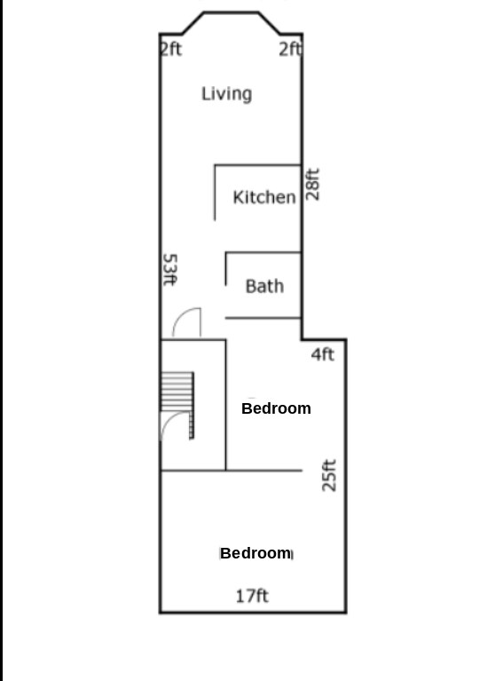 Building Photo - 505 N. 40th street