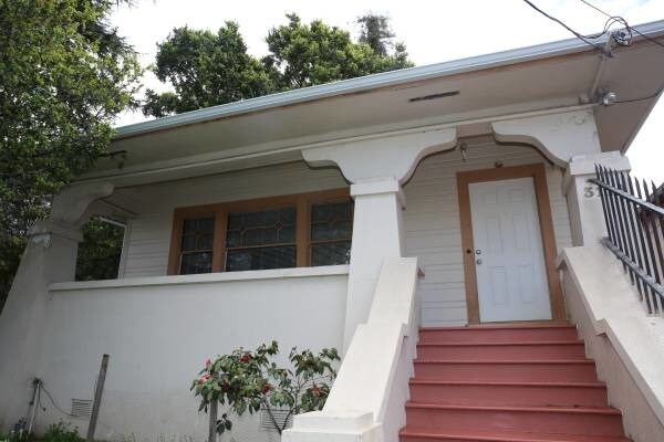 Building Photo - 3114 High St