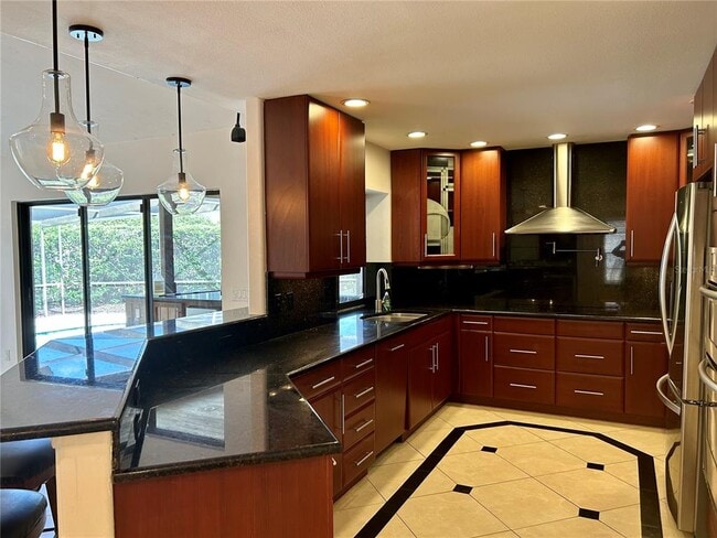 Building Photo - 4790 Hawkshead Park