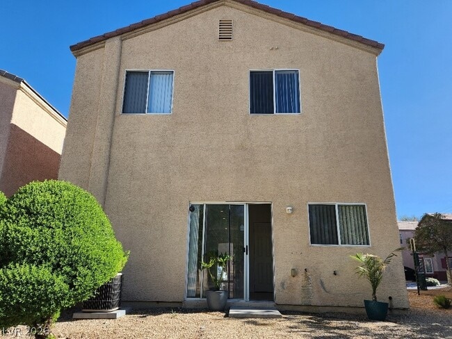 Building Photo - 10544 Blanca Peak Ave