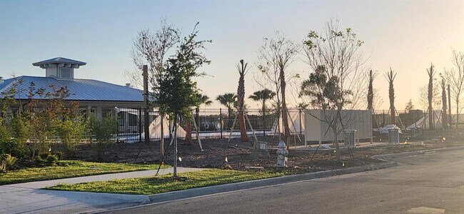 Building Photo - 2689 Serenity Gdn Dr