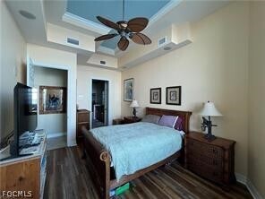 Building Photo - 2797 First St