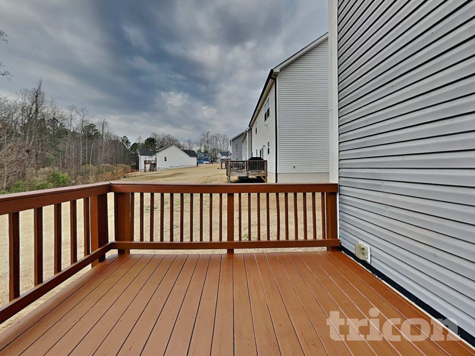 Building Photo - 81 W Lumber Ct