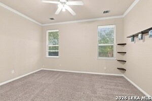 Building Photo - 14 Dunthorte Ln