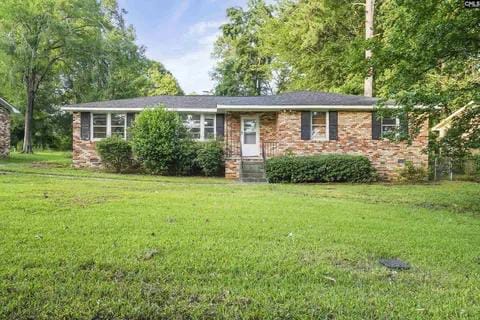 Primary Photo - 227 Latonea Dr