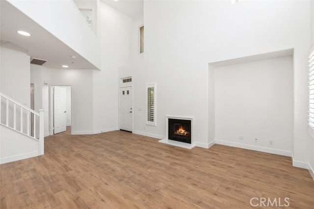 Building Photo - 20 Ardmore