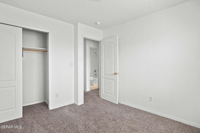 Building Photo - 12248 Via Granada Dr