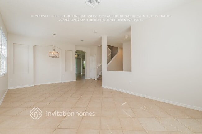 Building Photo - 4006 Marlow Loop